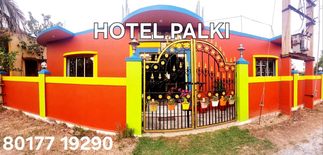 WhatsApp Image 2025-06-23 at 1.46.51 PM.jpeg